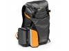 Lowepro PhotoSport BP 24L AW III 